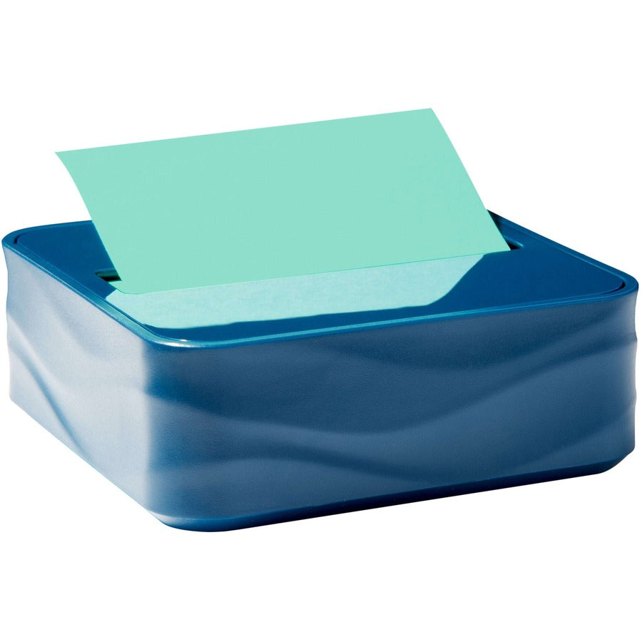 Post-it® Note Dispenser