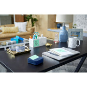 Post-it® Note Dispenser