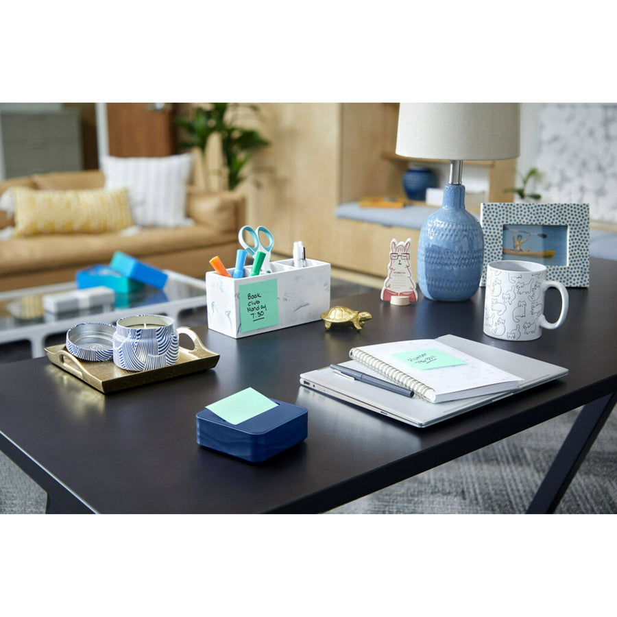 Post-it® Note Dispenser