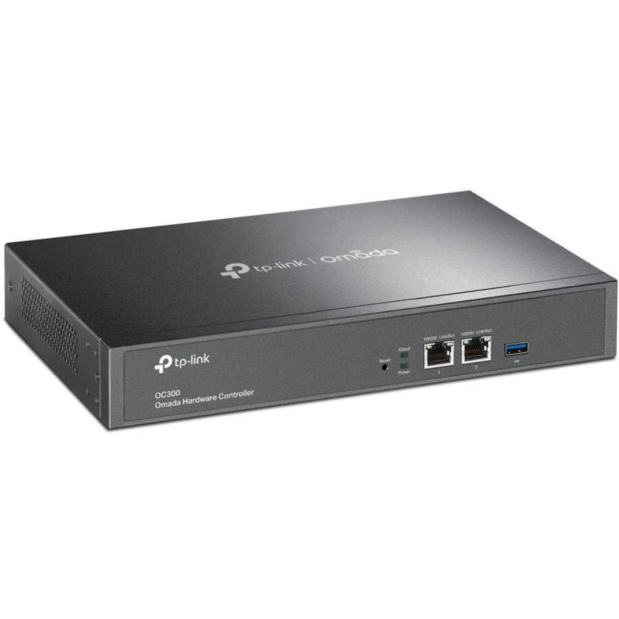 TP-Link OC300 Infrastructure Management Equipment