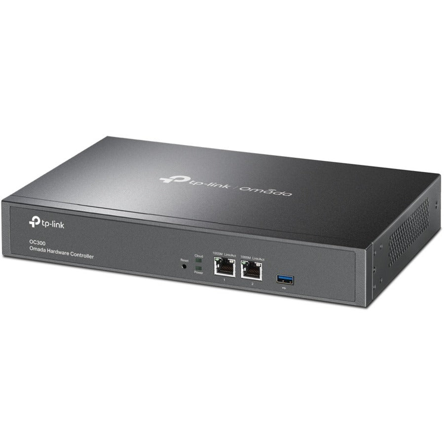 TP-Link OC300 Infrastructure Management Equipment