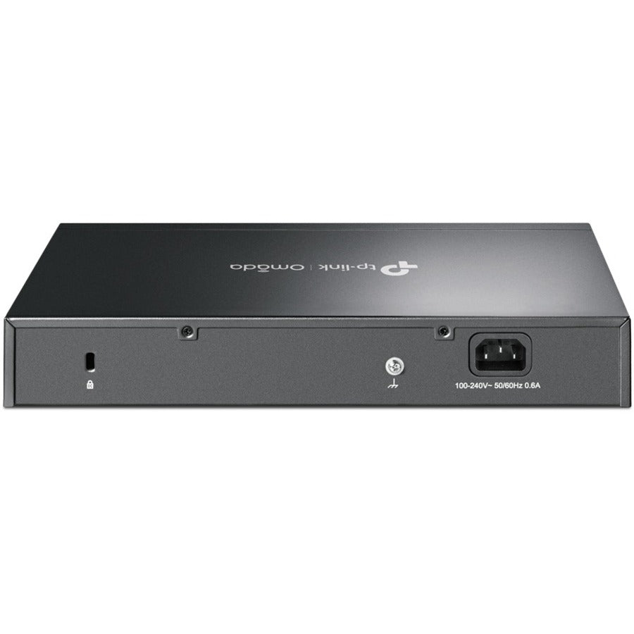 TP-Link OC300 Infrastructure Management Equipment