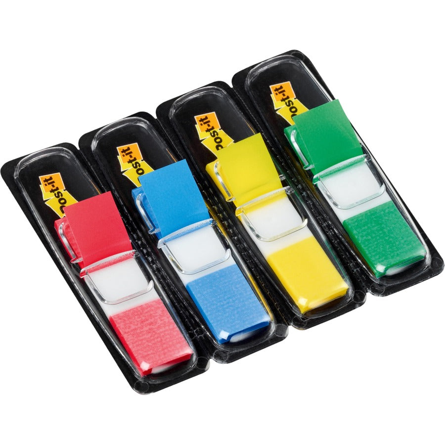 Post-it&reg; Flags - MMM6834