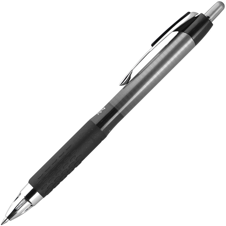 uniball™ 207 PLUS+/307 Gel Pen Refill