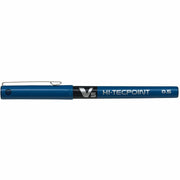 Pilot Hi-Tecpoint Rollerball Pen