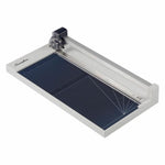 Swingline ClassicCut Rotary Paper Trimmer – 12", 10-Sheet