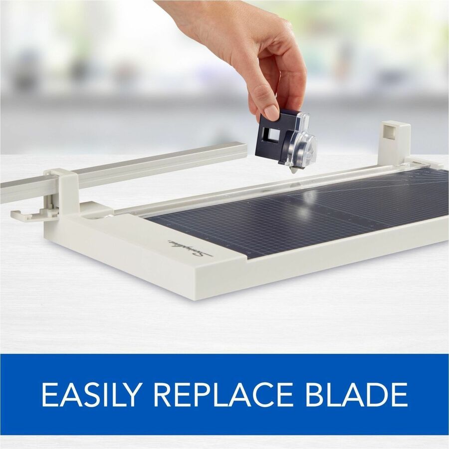 Swingline Classiccut Rotary Cutter
