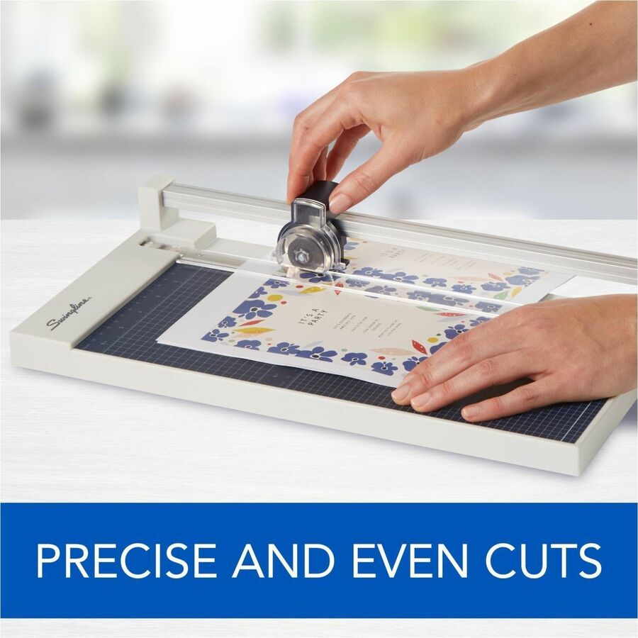 Swingline Classiccut Rotary Cutter