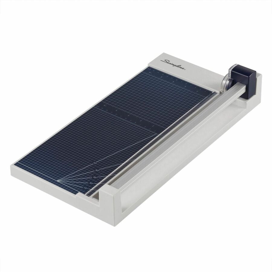 Swingline Classiccut Rotary Cutter