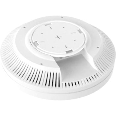 TP-Link EAP660 HD Dual Band 802.11ax 3.52 Gbit/s Wireless Access Point - Indoor - White