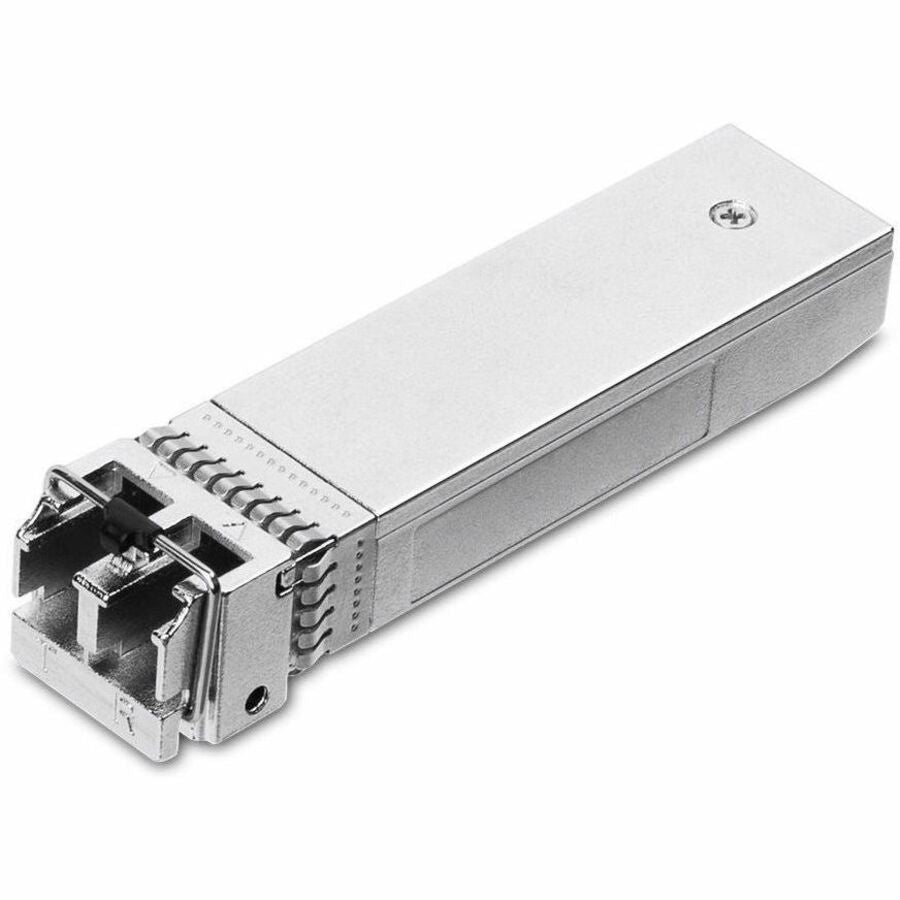 10GBase-LR SFP+ LC Transceiver 1.0mm