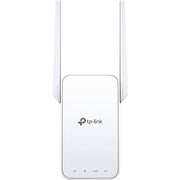 TP-Link RE315 Dual Band IEEE 802.11ac 1.17 Gbit/s Wireless Range Extender
