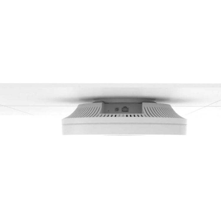 TP-Link EAP620 HD Dual Band 802.11ax 1.76 Gbit/s Wireless Access Point