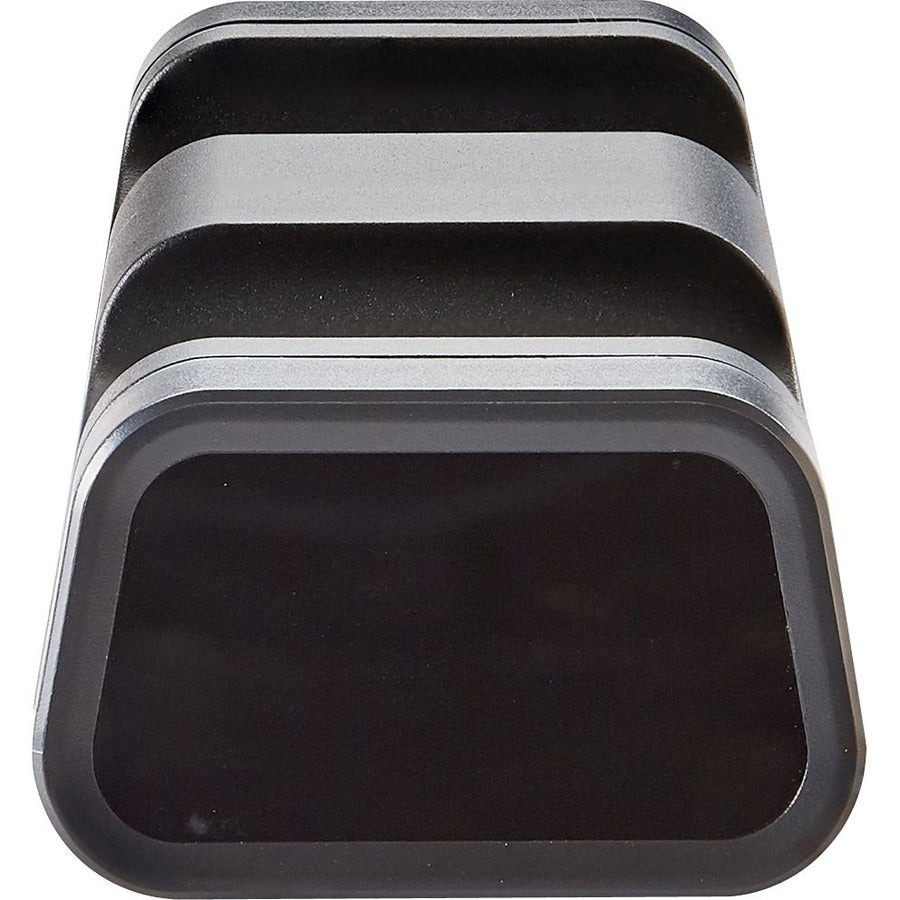 Verbatim Dual Charging Stand for use with Xbox Wireless Controller