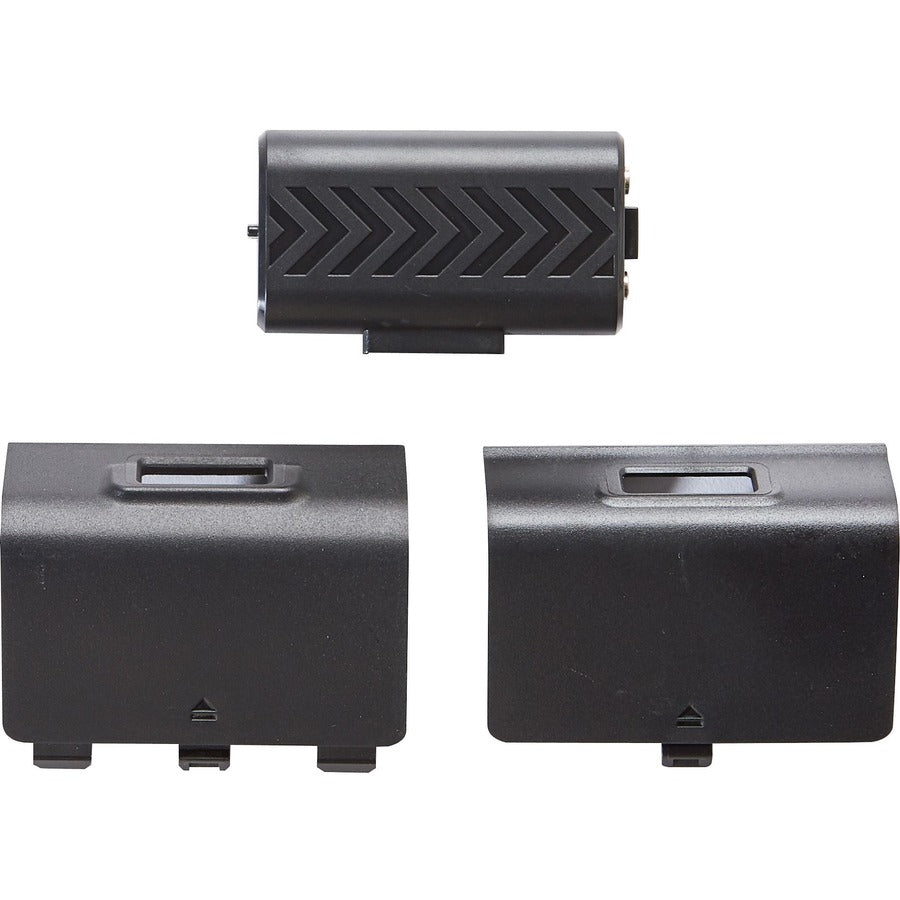 Verbatim Dual Charging Stand for use with Xbox Wireless Controller