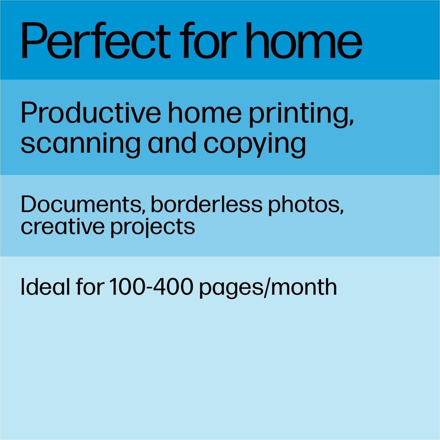 HP Envy 6055e All-in-One Multifunction Colour Inkjet Printer
