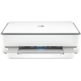 HP Envy 6055e All-in-One Multifunction Colour Inkjet Printer