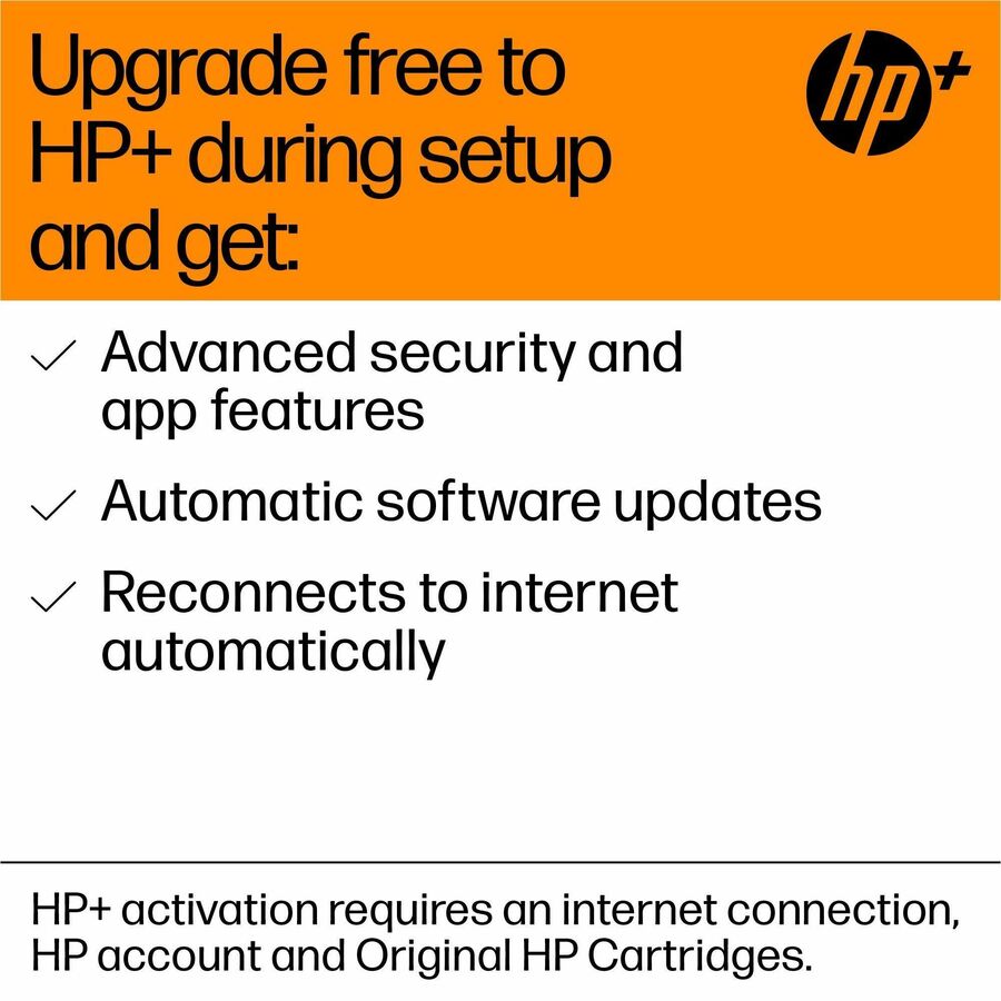 HP Envy 6055e All-in-One Multifunction Colour Inkjet Printer