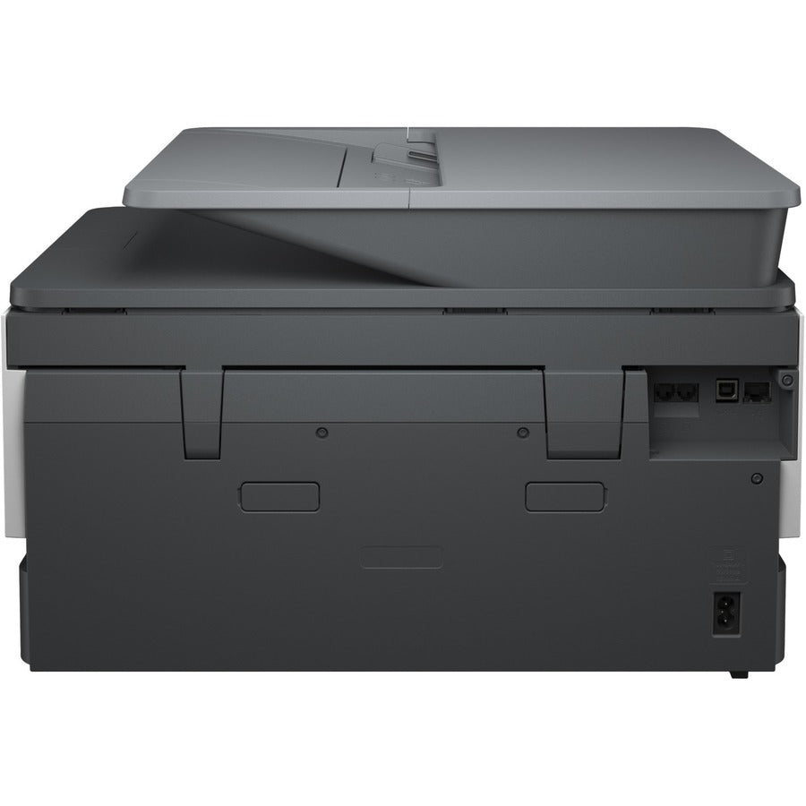 HP Officejet Pro 9015e All-in-One Multifunction Colour Inkjet Printer
