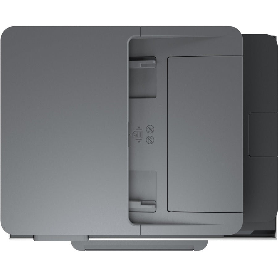 HP Officejet Pro 9015e All-in-One Multifunction Colour Inkjet Printer