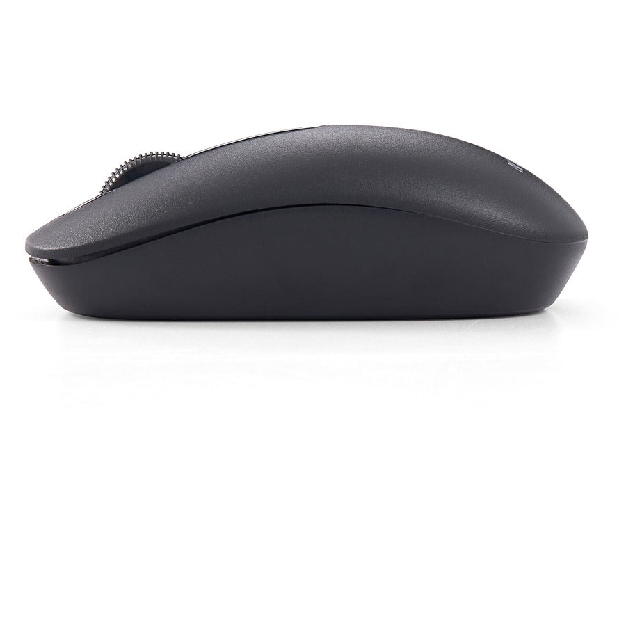 Clavier et souris sans fil Verbatim