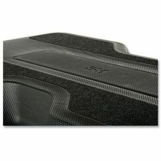 3M Footrest