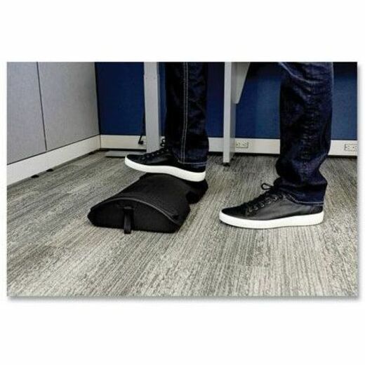 3M Footrest