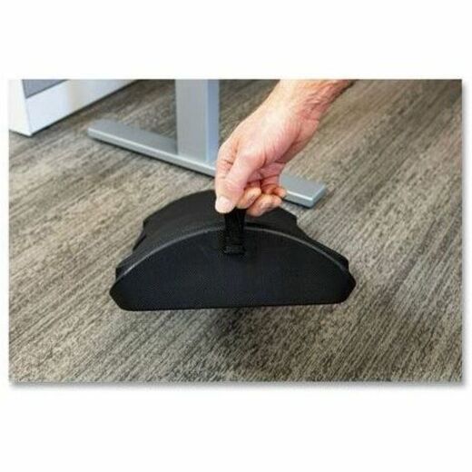 3M Footrest