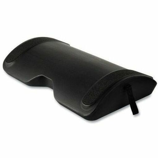 3M Footrest