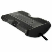 3M Footrest