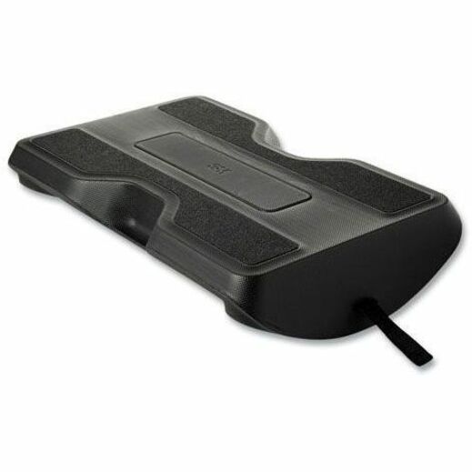 3M Footrest