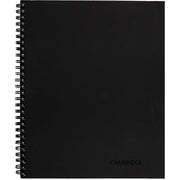 Mead Cambridge Limited Business Notebook