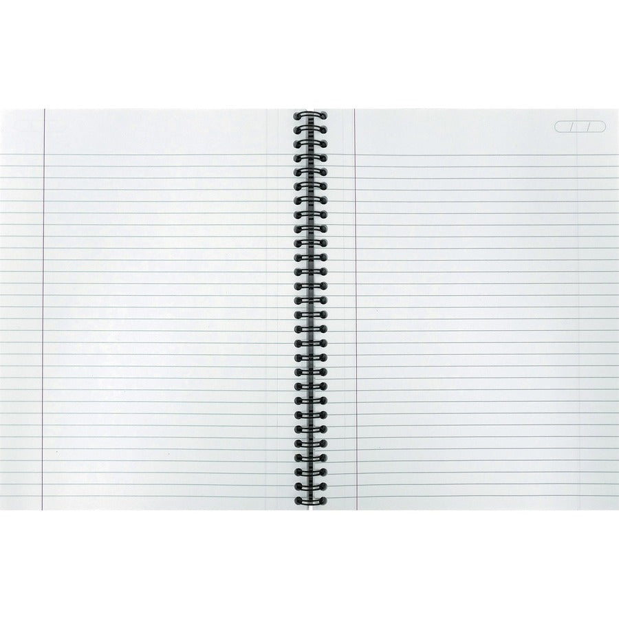 Mead Cambridge Limited Business Notebook