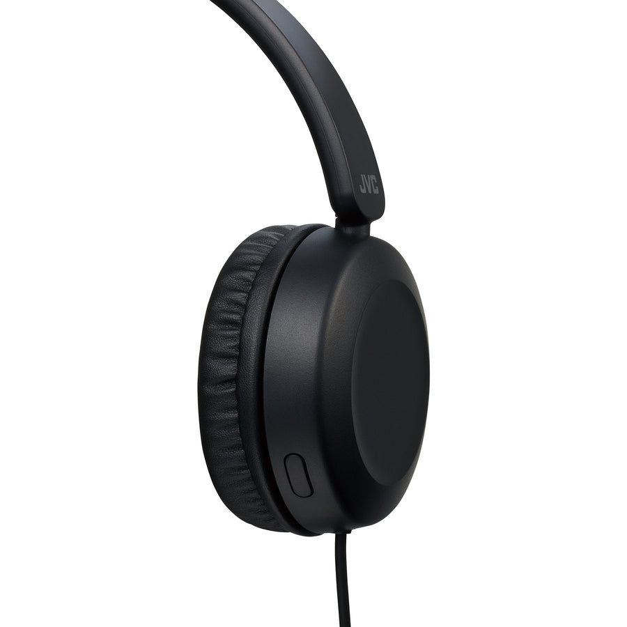 Casque JVC HA-S31M