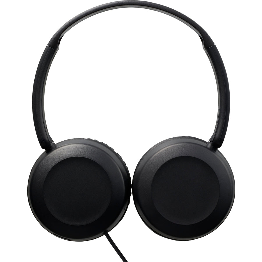 Casque JVC HA-S31M
