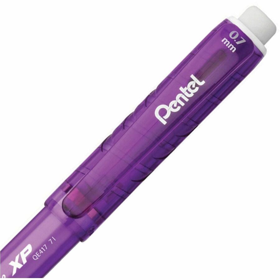 Pentel TwistErase Mechanical Pencil