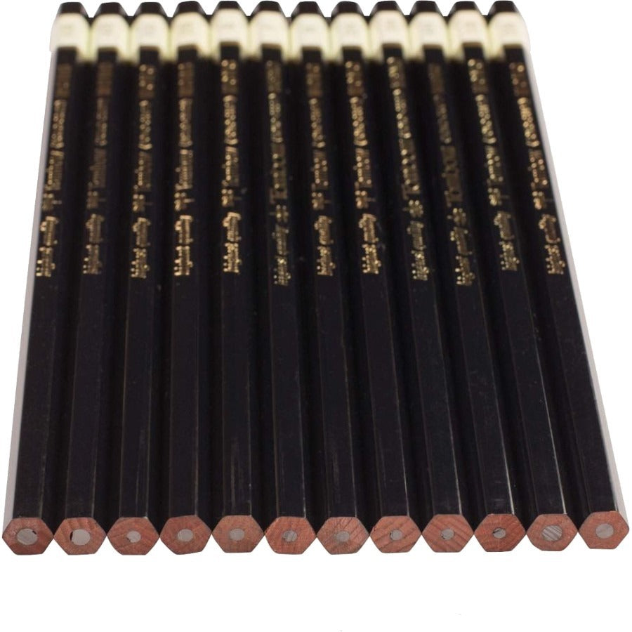 Tombow MONO Drawing Pencil Set