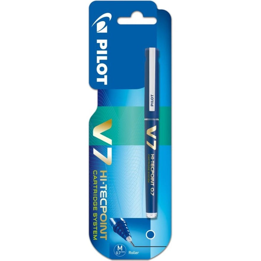 Pilot Hi-Tecpoint V7 Rollerball Pen - L2