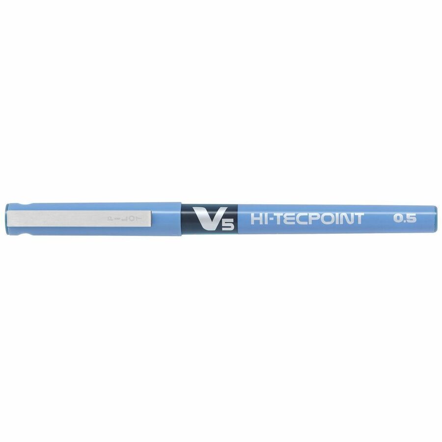 Pilot Hi-Tecpoint V5 Rollerball Pen - L2
