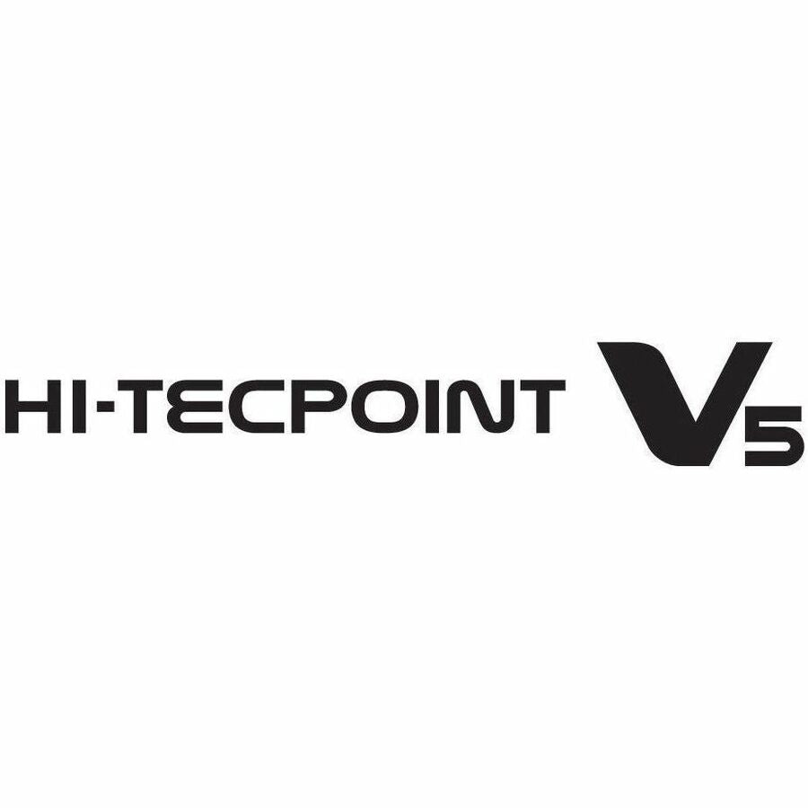 Pilot Hi-Tecpoint V5 Rollerball Pen - L2