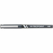 Pilot Hi-Tecpoint V5 Rollerball Pen - L2