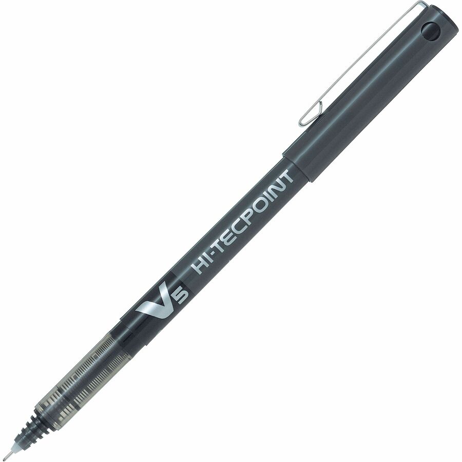 Pilot Hi-Tecpoint V5 Rollerball Pen - L2