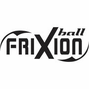 Pilot FriXion Ball - Gel Ink Rollerball pen - Blue - Medium Tip