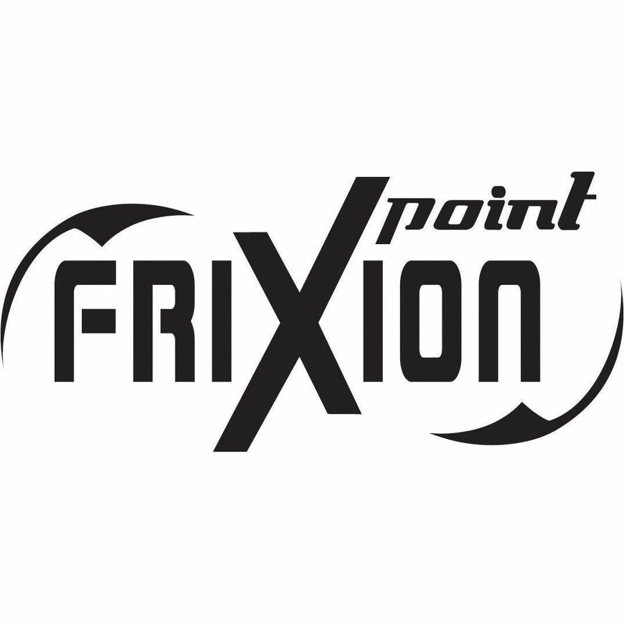 Pilot FriXion Ball - Gel Ink Rollerball pen - Blue - Fine Tip