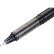 Pilot Hi-Tecpoint V7 Rollerball Pen (Model 4)