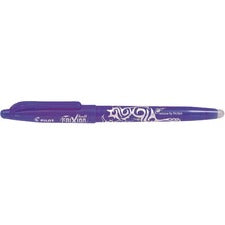 FRIXION Pen Eraseable 0.7MM VIOLET