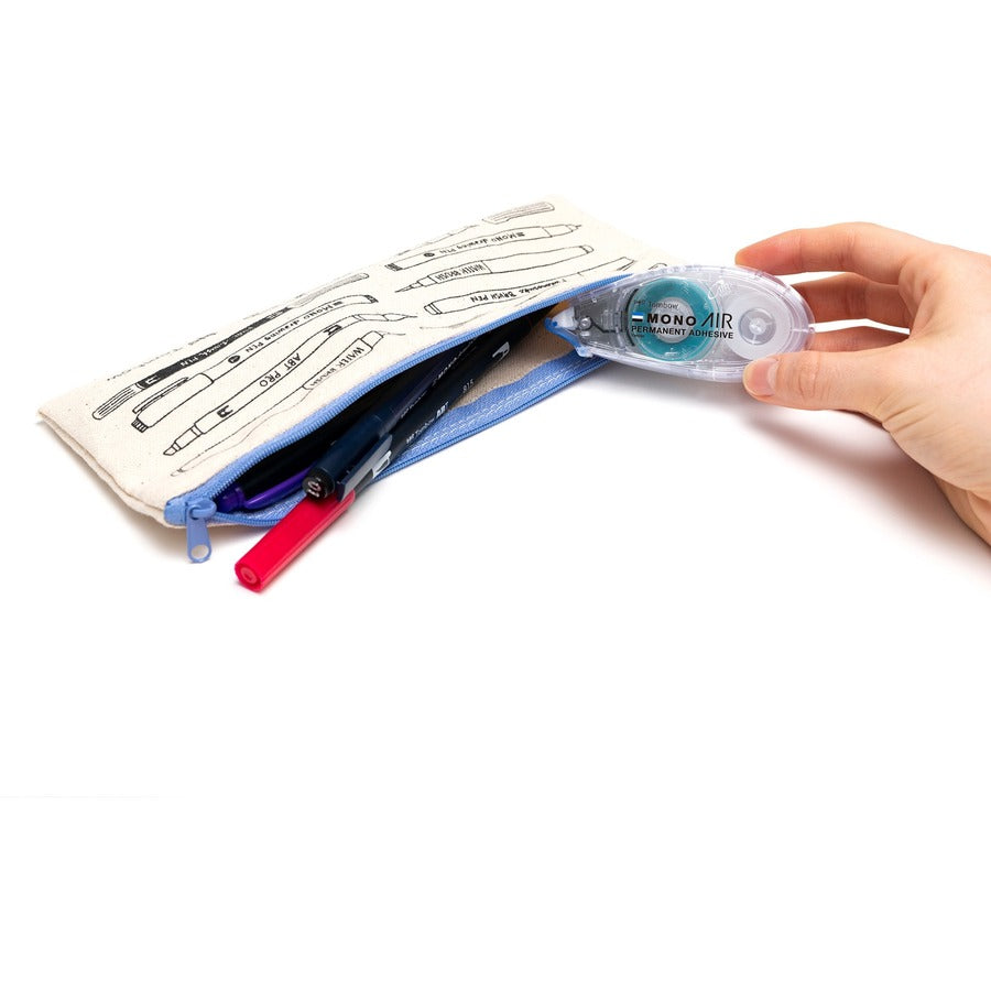 Adhésif Tombow Air Touch