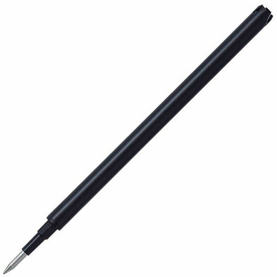 Pilot FriXion Ballpoint Pen Refill BLS-FR5 0.5mm Fine