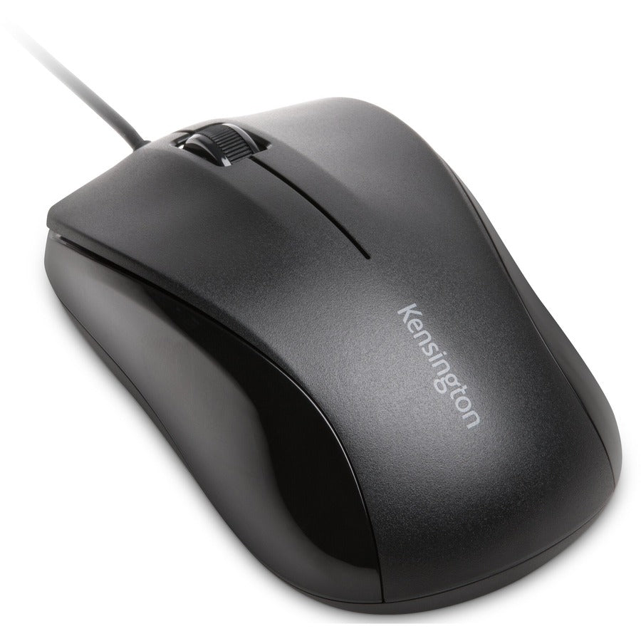 Souris filaire Kensington « for Life »