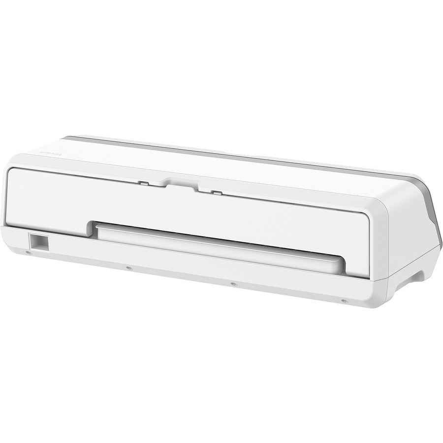 Fellowes Venus 125 Laminator